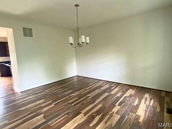 4th image of 116 Sweet Cherry Way