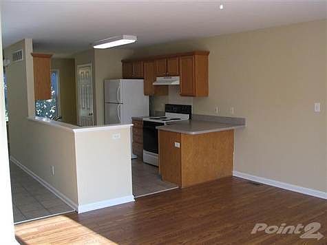 4th image of 3850 Sugar Creek Dr