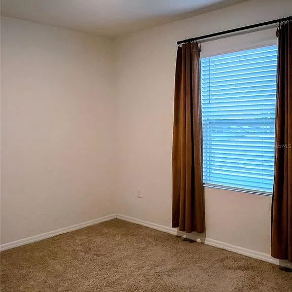 409 Corso Loop — Photo 7