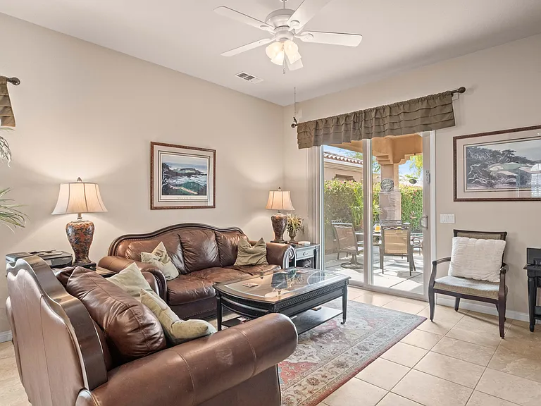 81673 Avenida Alturas — Photo 5