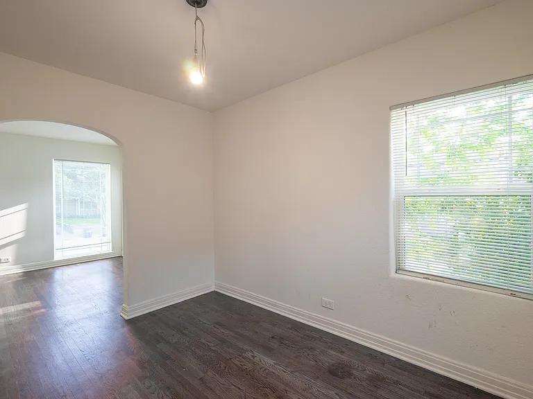 6201 Llano Ave — Photo 14