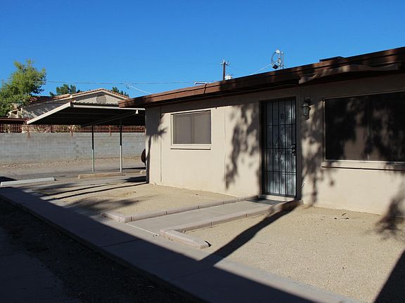 2nd image of 1326 E Vista Ave APT 3