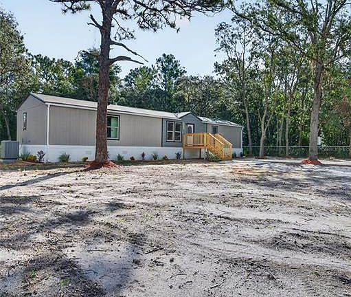 4th image of 6645 W ERLEN LANE