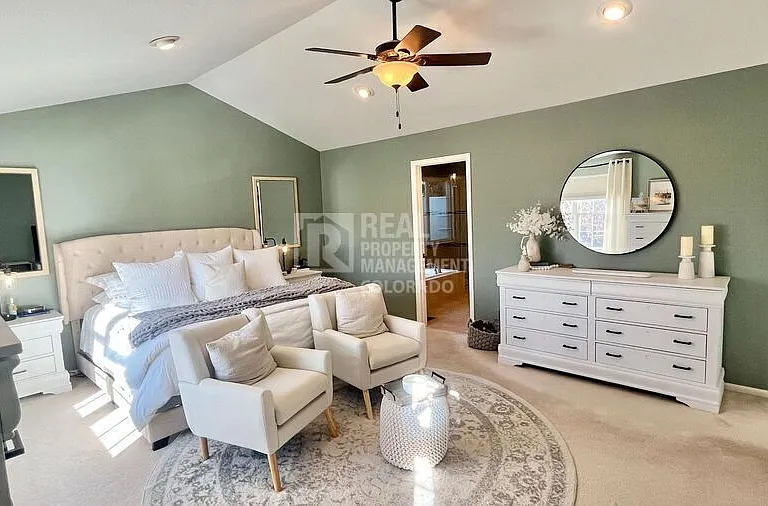 10134 Spring Water Ct — Photo 31