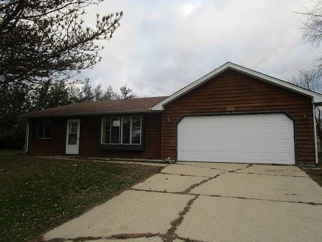 1st image of 1399 Borden Dr
