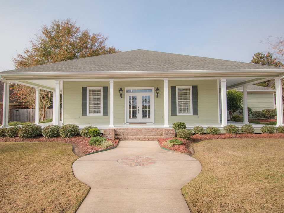 1st image of 129 Destiny Oaks Dr