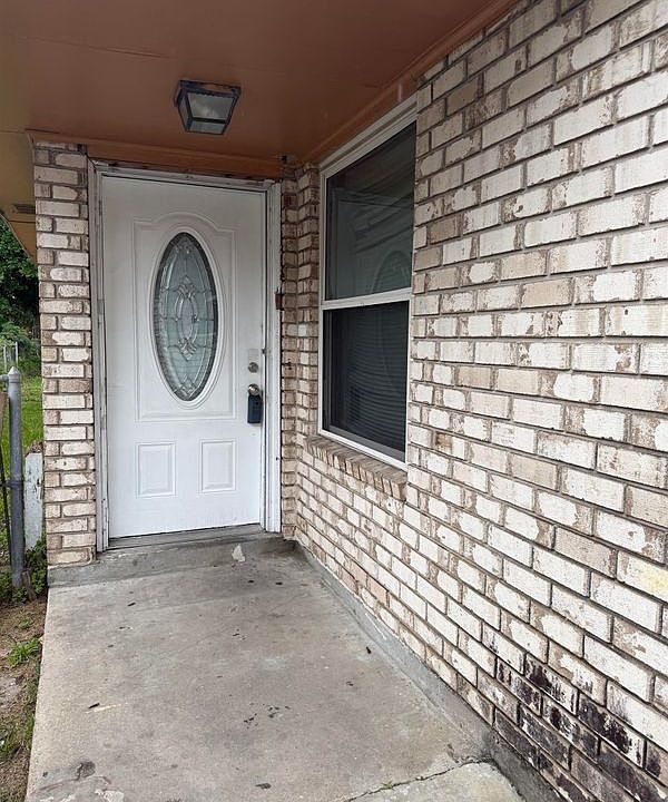 1st image of 2721 Tifton St