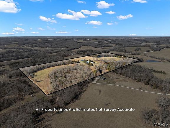 3rd image of 100 Little White Oak Rd