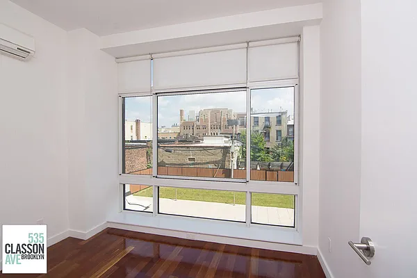 Rented by Kahen Properties | media 45