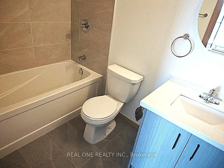 3421 Sheppard Ave E #A606 — Photo 10