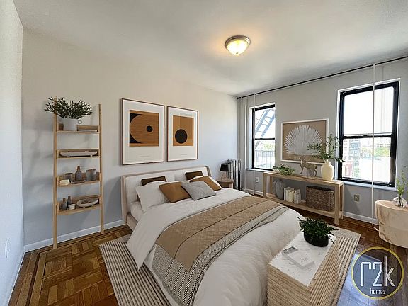 2nd image of 28-28 29th St #B7