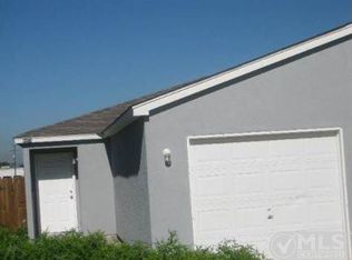 4409 Terra Summit Rd, San Antonio, TX 78233