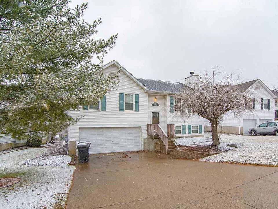 2nd image of 6413 Heathersfield Dr