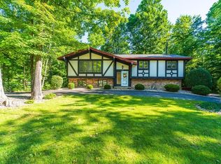 2106 Bellewood Ave, Schofield, WI 54476