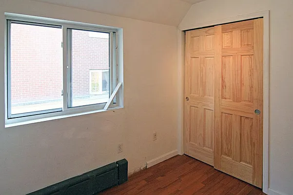 Rented by Horowitz Real Estate | media 6