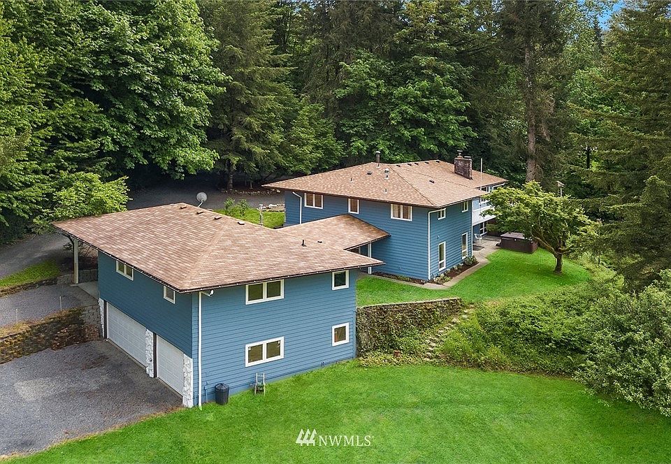 27819 SE IssaquahFall City Road, Fall City, WA 98024 Zillow