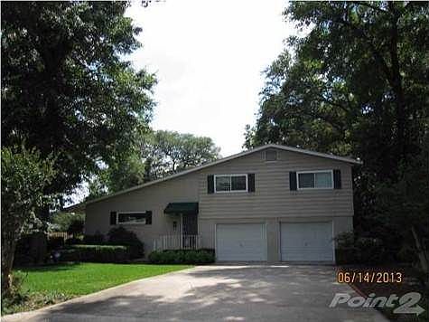 1st image of 3937 Dunwoody Dr