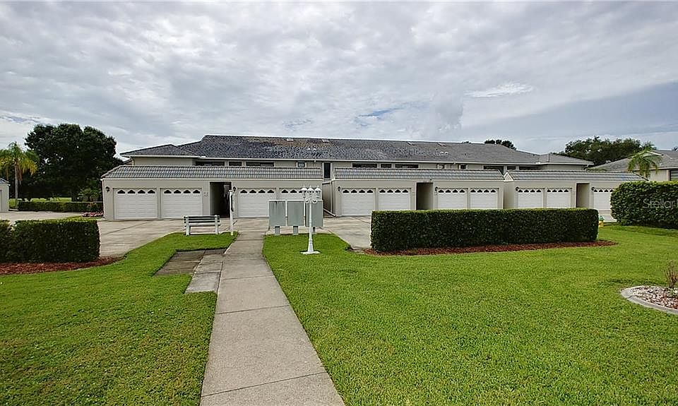 1st image of 932 Capri Isles Blvd APT 215
