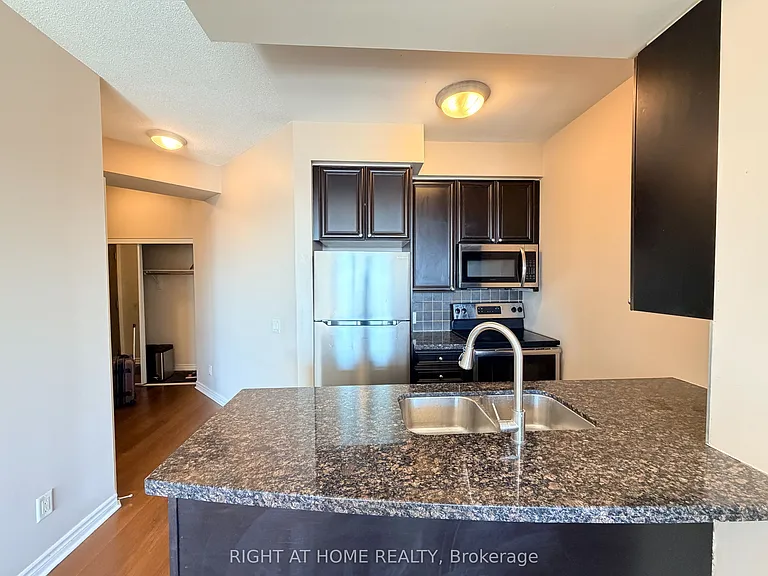 2365 Central Park Dr #1105 — Photo 6