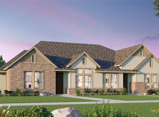 140 Stewart Dr #101, San Marcos, TX 78666