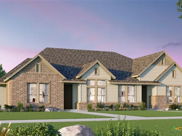 140 Stewart Dr #101, San Marcos, TX 78666