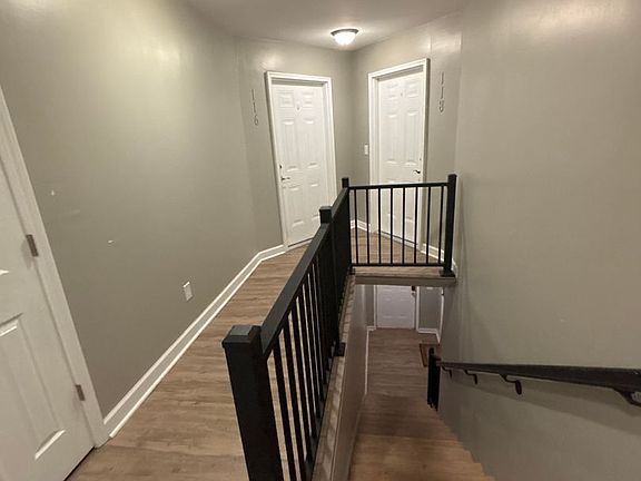 5th image of 116 W Lexington St #0