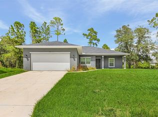 5052 Sago Palm Rd, North Port, FL 34291