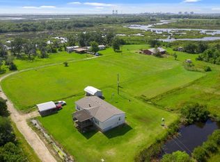 7855 Landry Rd, Sulphur, LA 70665