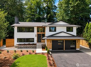 510 223rd St SW, Bothell, WA 98021