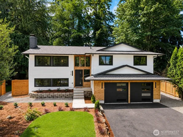510 223rd St Street SW, Bothell, WA 98021