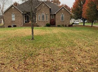 237 Monk Springs Rd, Jamestown, KY 42629