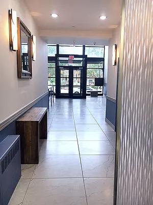 Rented by Atlantic Development Group LLC | media 21