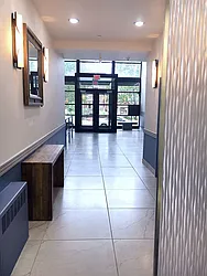 Rented by Atlantic Development Group LLC