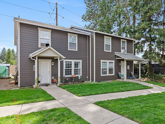 2nd image of 2991 N Fruitland Ln APT 7