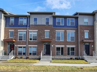 12893 Grand Blvd, Carmel, IN 46032