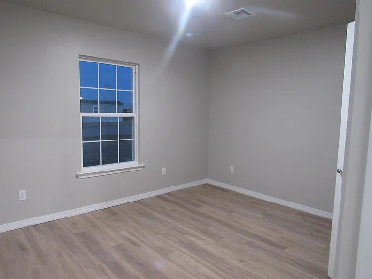 13921 County Road 1566 — Photo 12