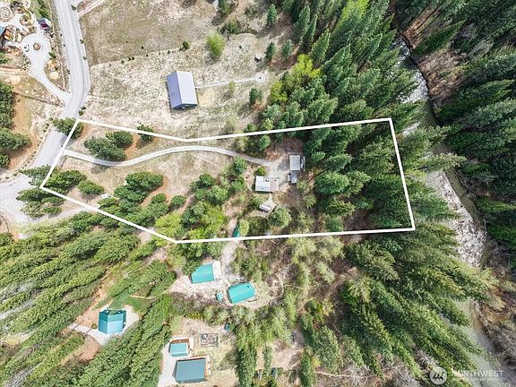 4th image of 17310 Jenne Drive