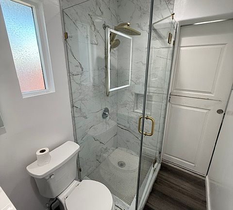 3rd image of 8555 Beverly Rd #1/4