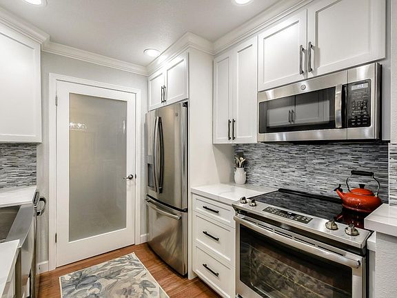 2nd image of 1796 Bevin Brook Dr