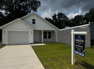 612 N Main St, Sumter, SC 29150