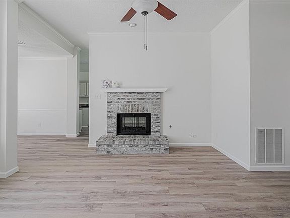 3rd image of 2216 Chasefield Dr