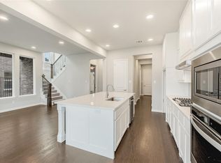 7200 Royal View Dr, McKinney, TX 75070