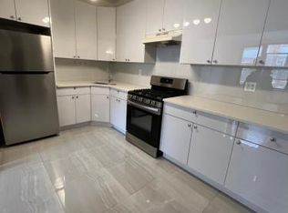 2161 Hone Ave, Bronx, NY 10461