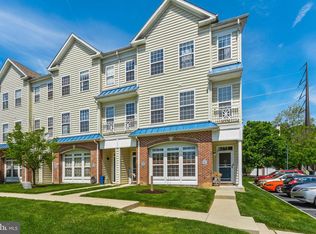 78 Cameron Ct, Royersford, PA 19468