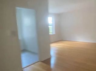 61-46 Dry Harbor Rd UNIT 4, Middle Village, NY 11379