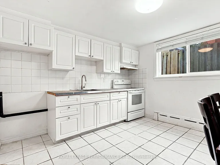 251 Ste Monique St #1 — Photo 4
