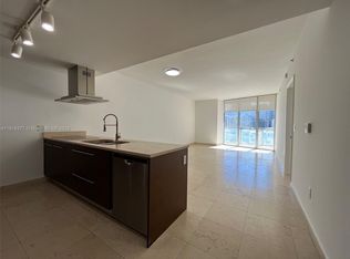 495 Brickell Ave APT 1207, Miami, FL 33131