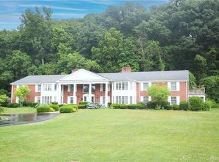 1987 W Alex Bell Rd APT 2, Dayton, OH 45459