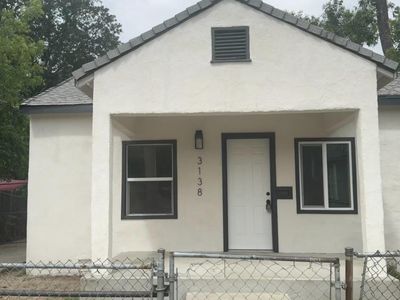 3138 San Diego Way, Sacramento, CA, 95820