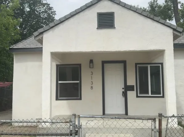 3138 San Diego Way, Sacramento, CA 95820